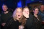 Thumbs/tn_55 jaar Vikings 168.jpg
